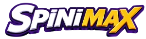 Spinimax Casino